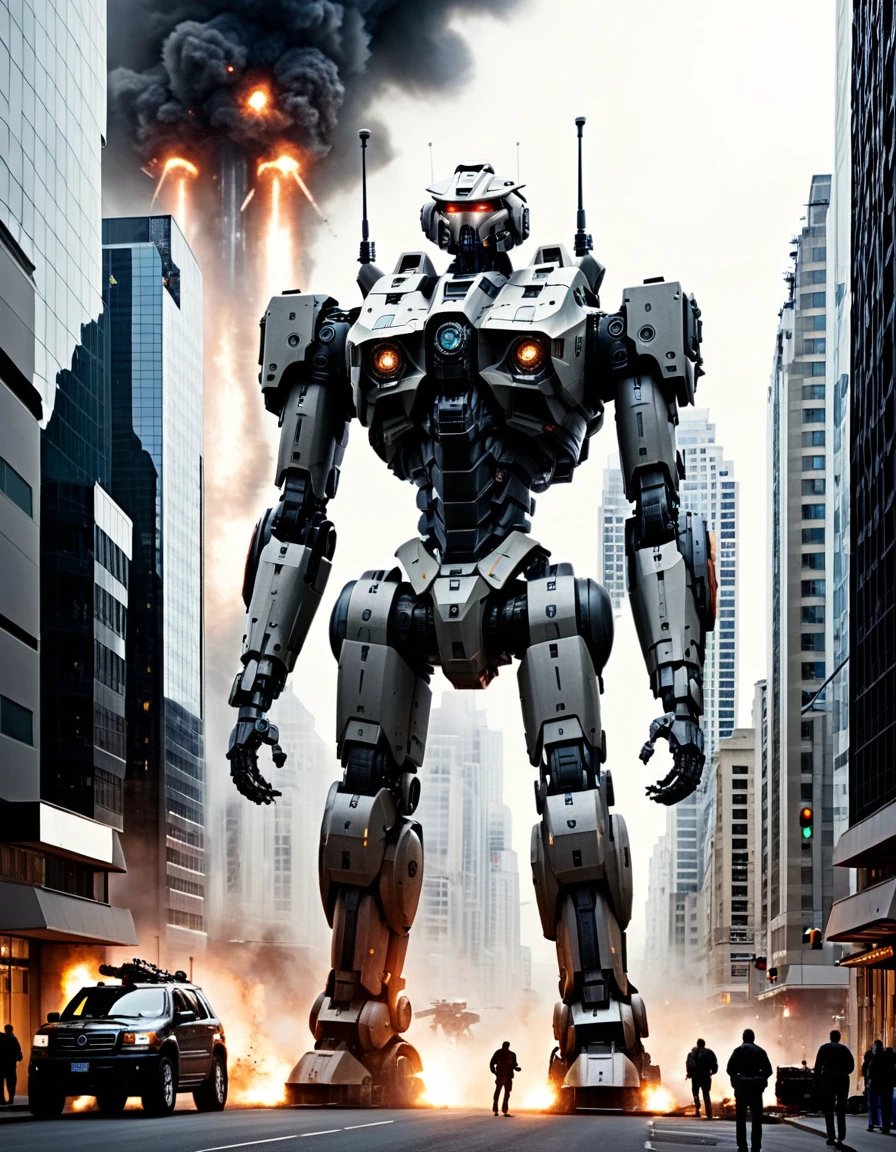 Preview 9