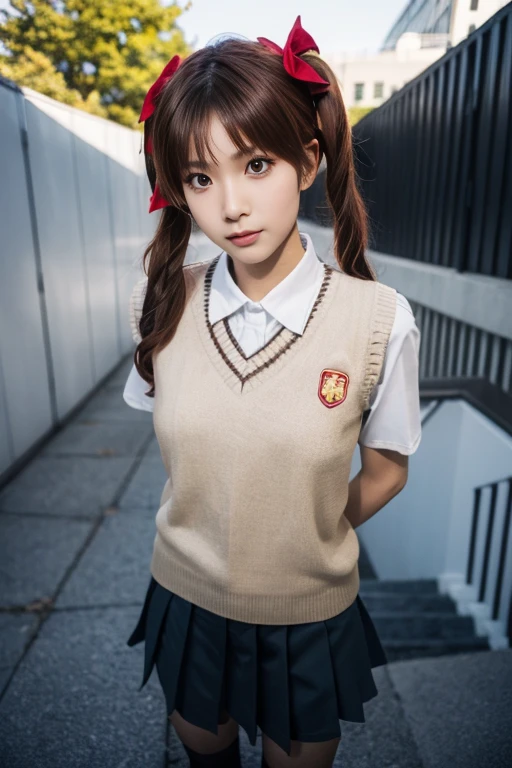 Preview 4