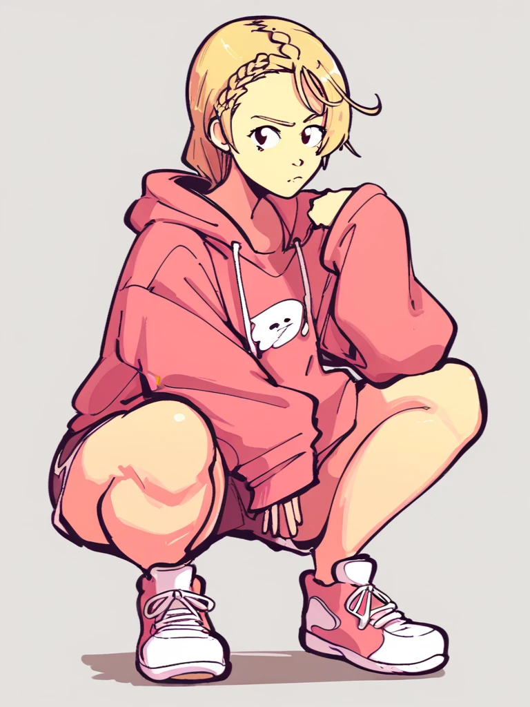 Preview 3