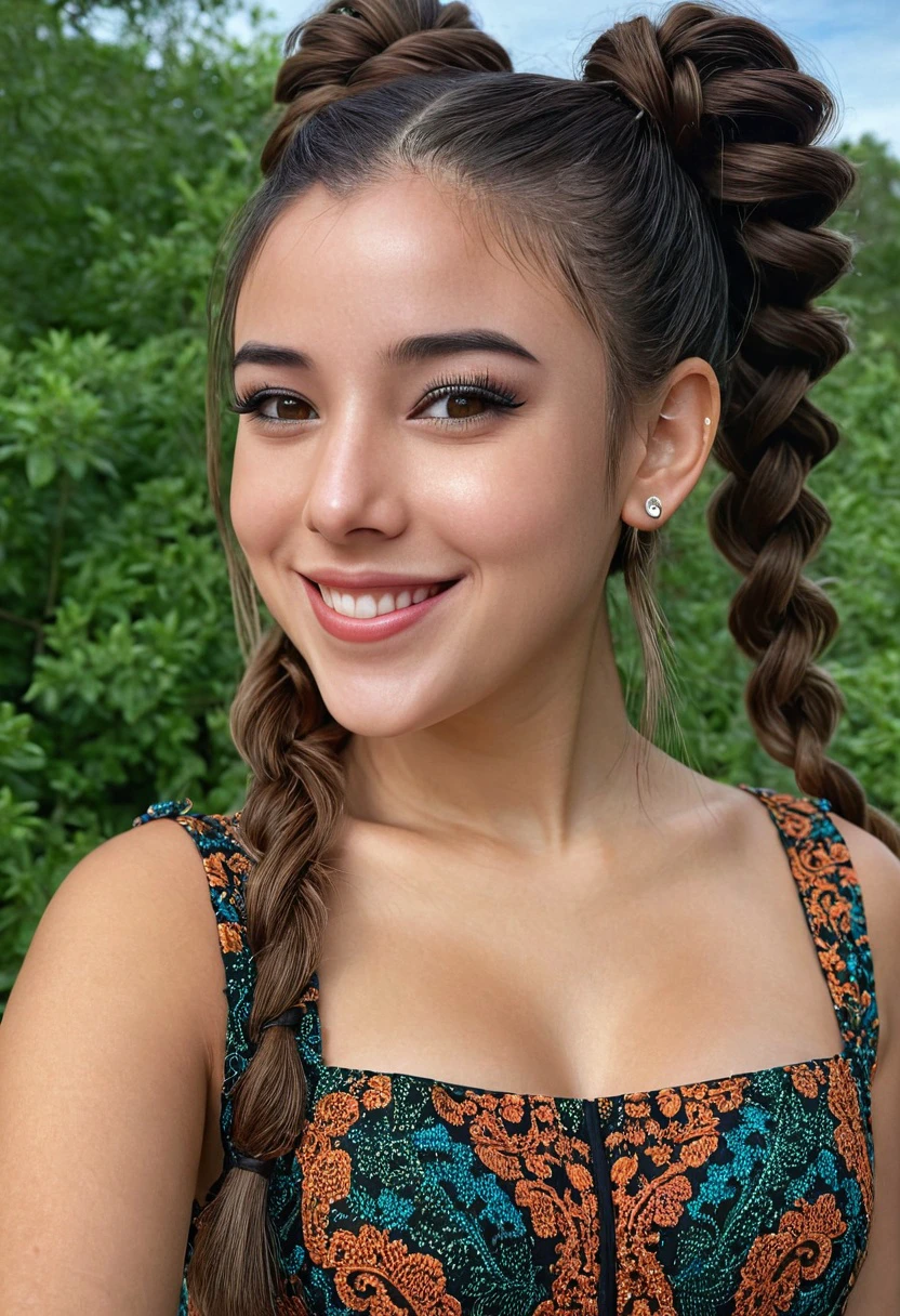 Angie Varona_XL
