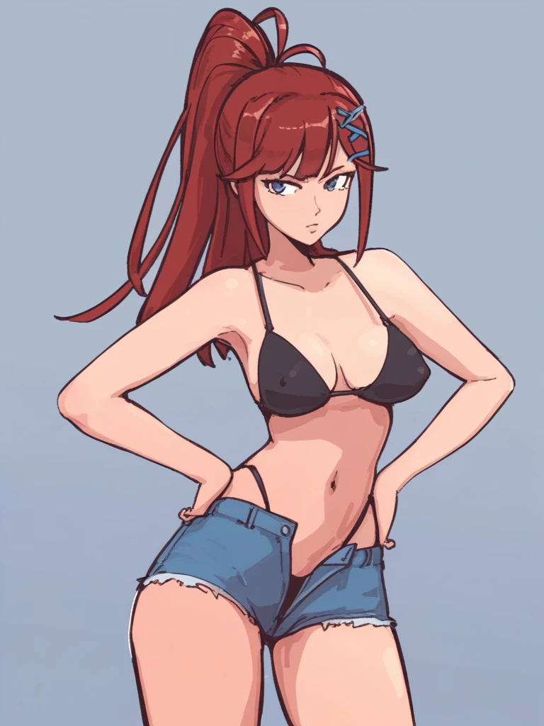 Preview 8