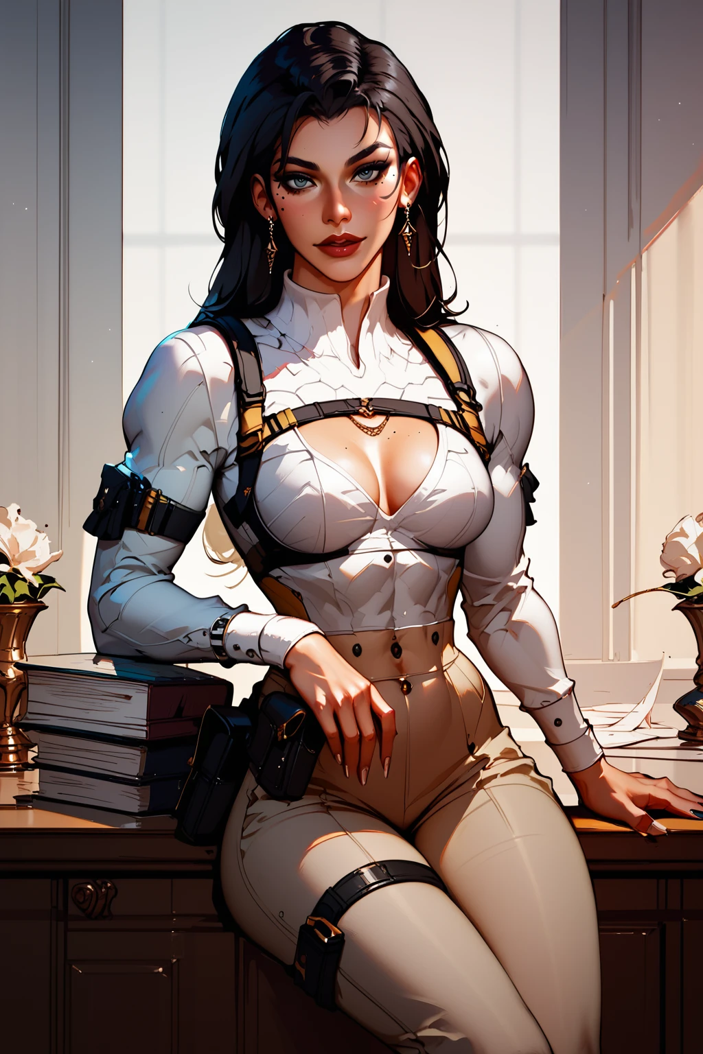 Preview 2