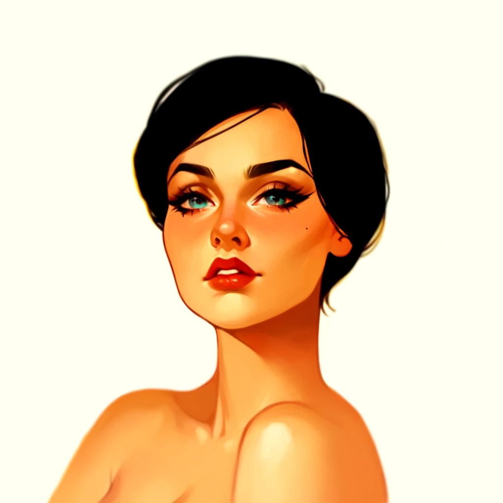 c0nv3n7h3ll Enhancer V1.0