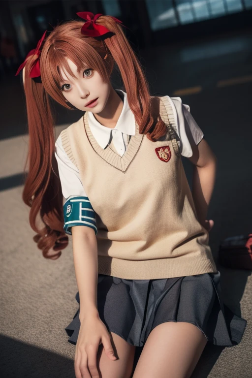 Preview 3