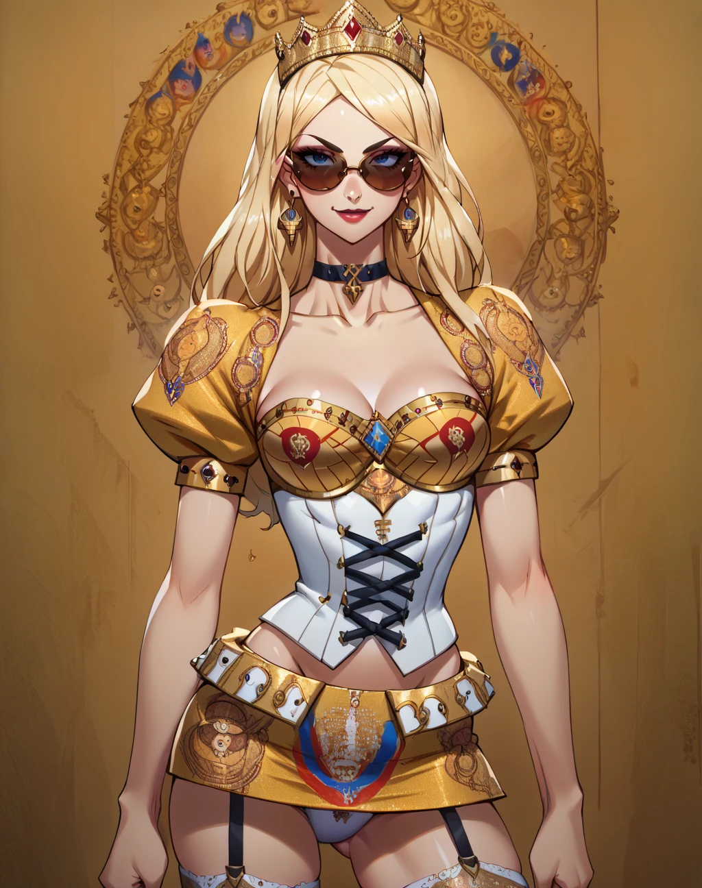Preview 3