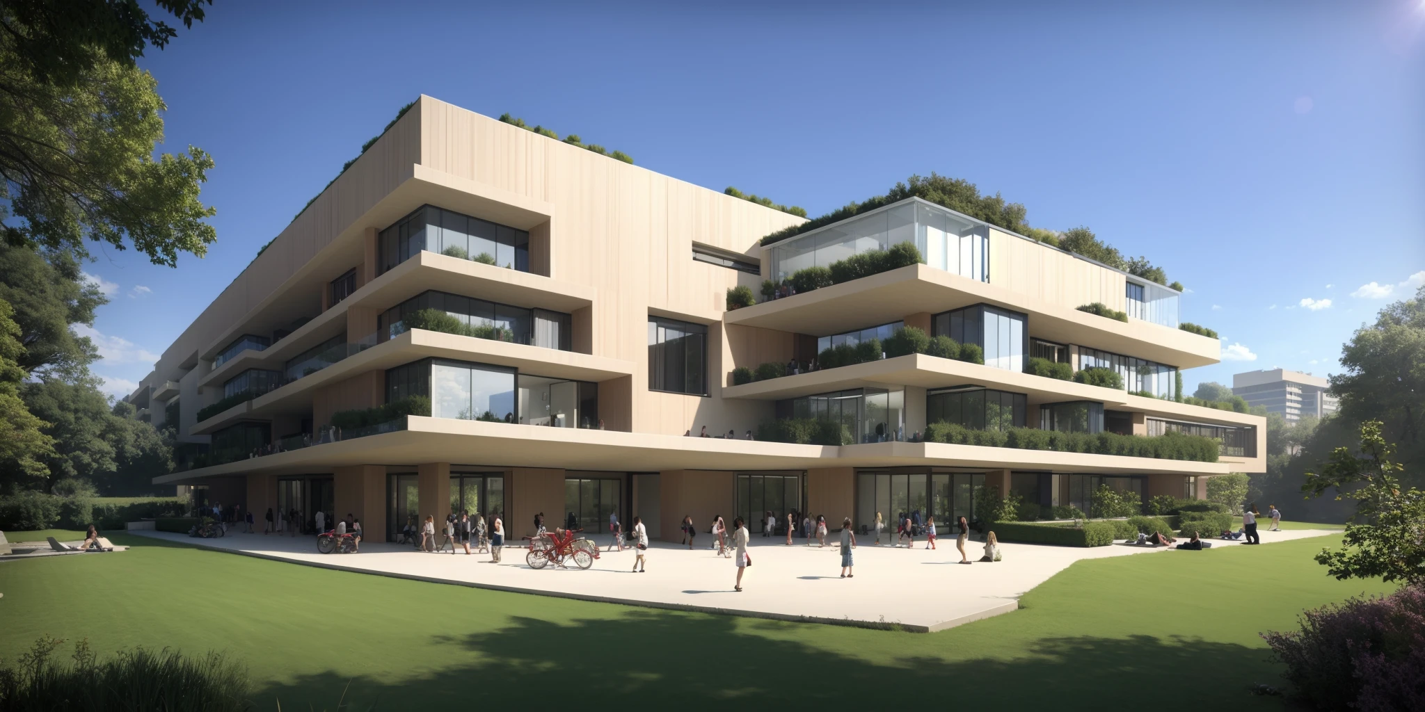 RAW realistic,<lora:last:0.6>,masterpiece,best quality,architecture,SANstyle,