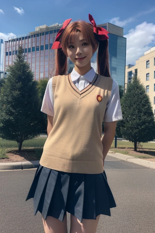 Preview 6