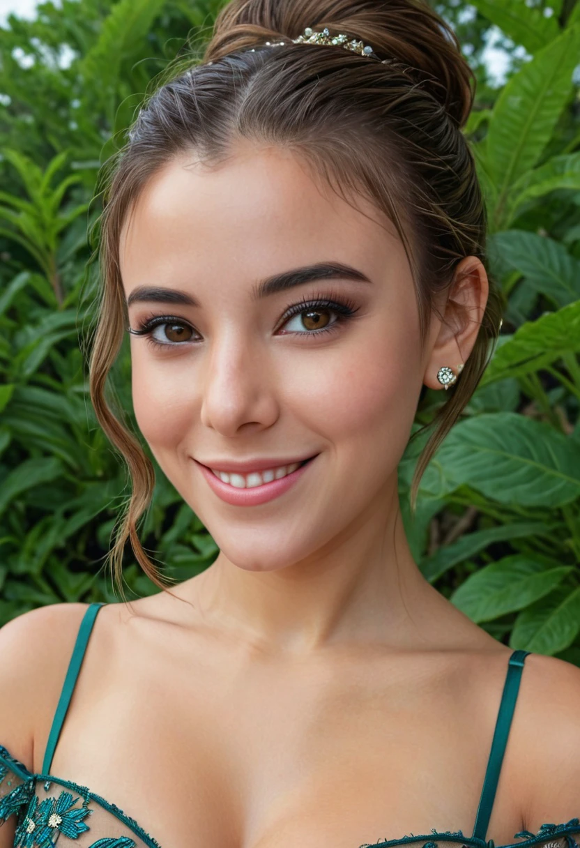 Angie Varona_XL