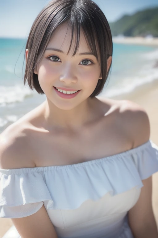 SakuraiHina_VA v0.9