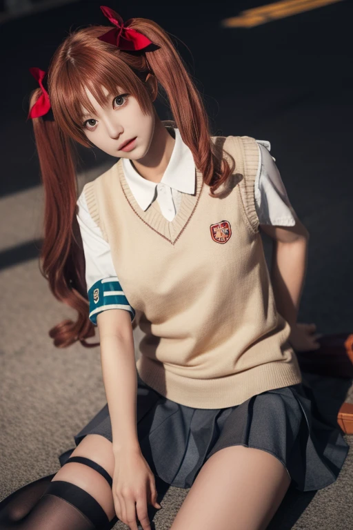 Preview 2