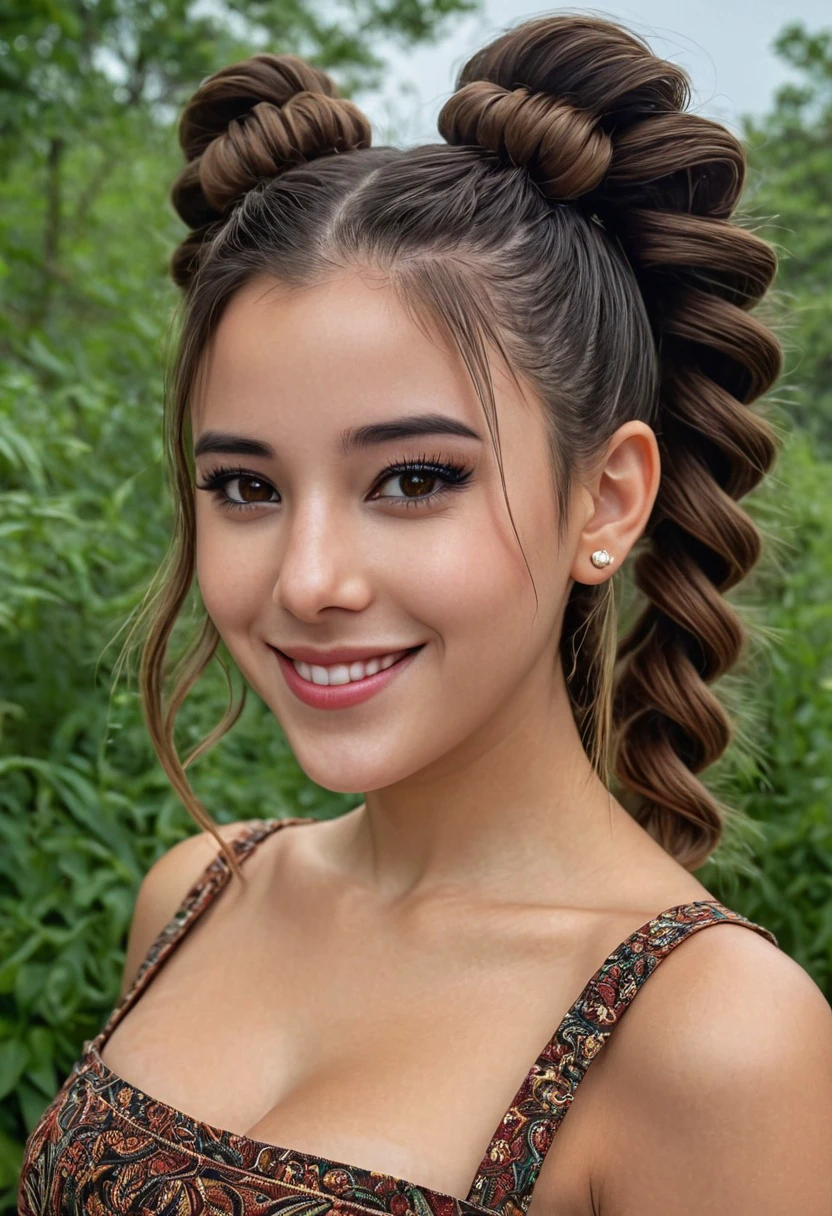 Angie Varona_XL