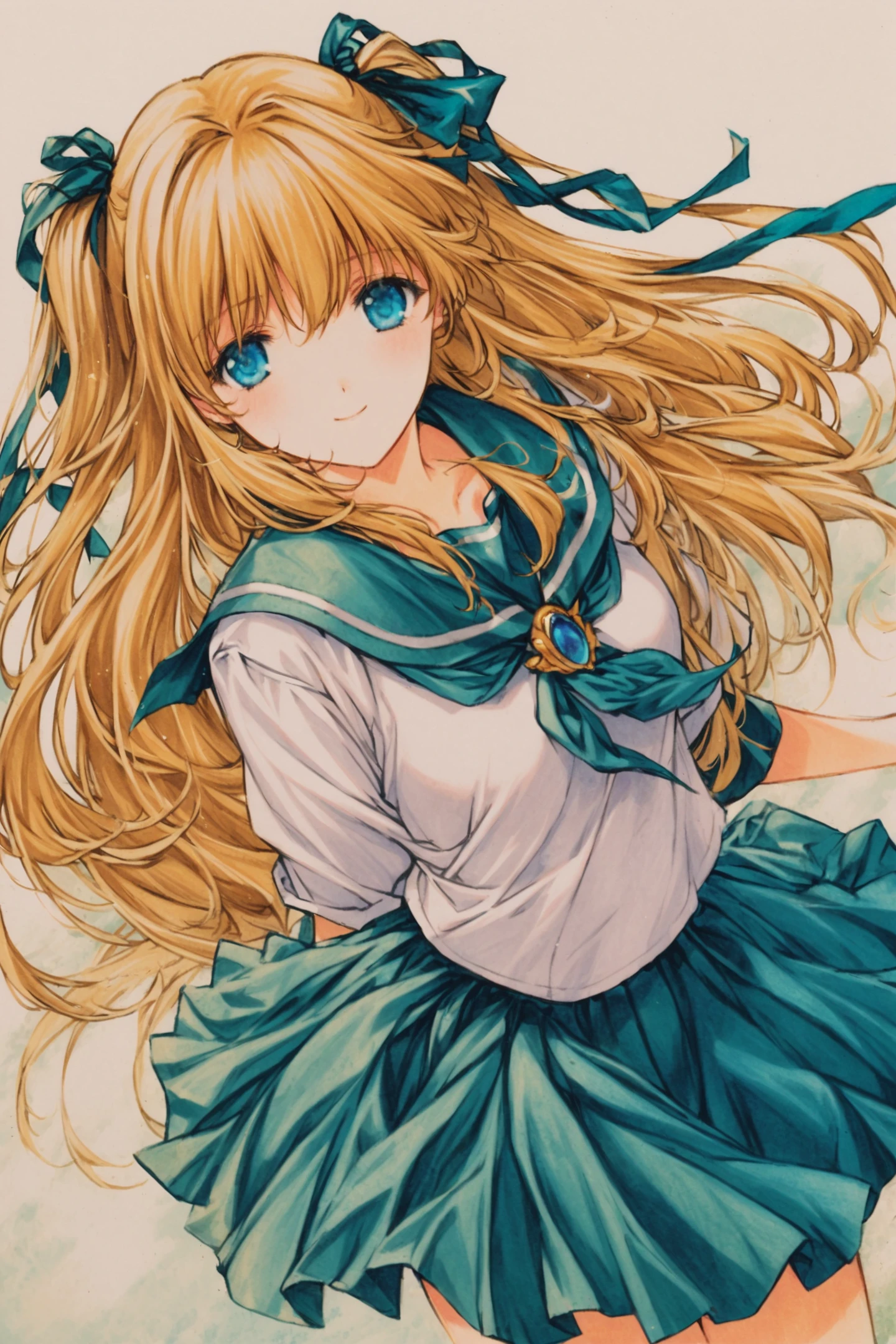 [XL] MIN-NARAKEN（ALICESOFT） 《God of the city》/《斗神都市》 《鬼畜王ランス》/《鬼畜王兰斯》 - Artist Style XL_v1.0