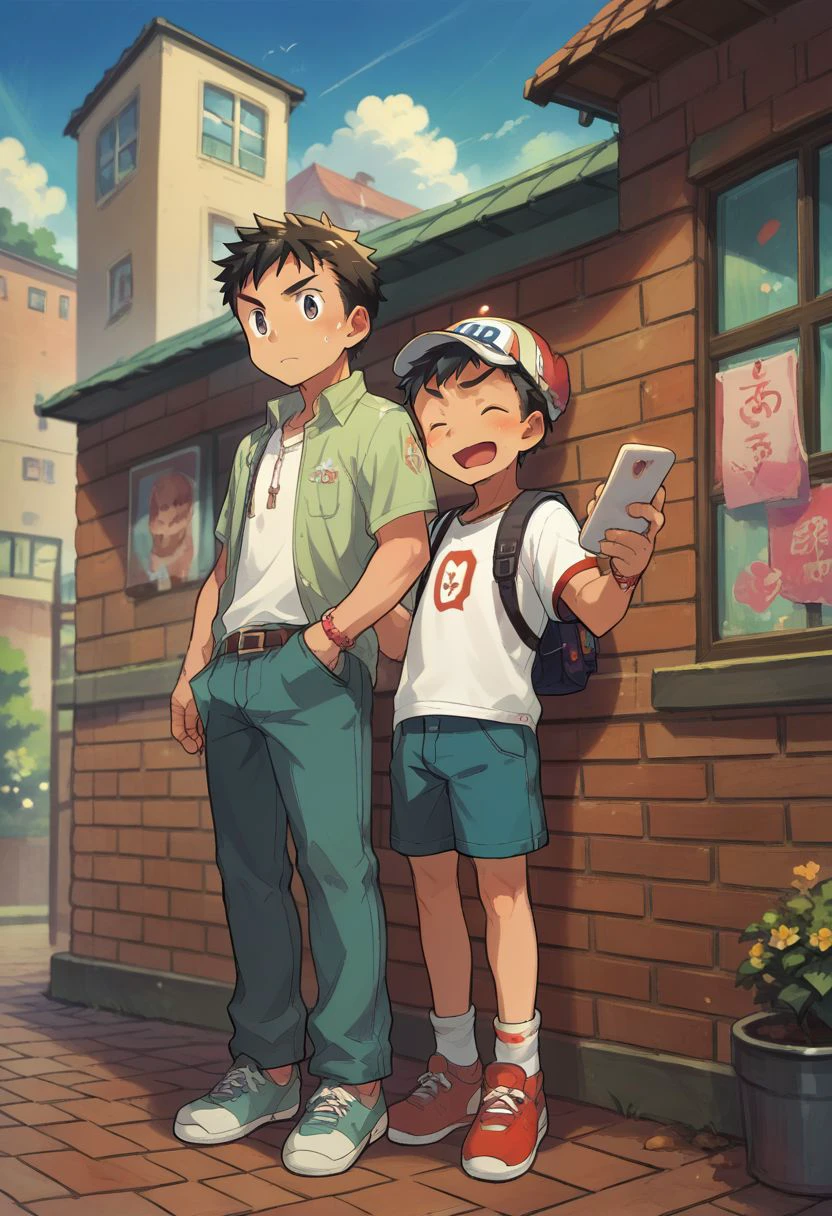 score_9, score_8_up, score_7_up, source_anime,
ishikawa hideki style
