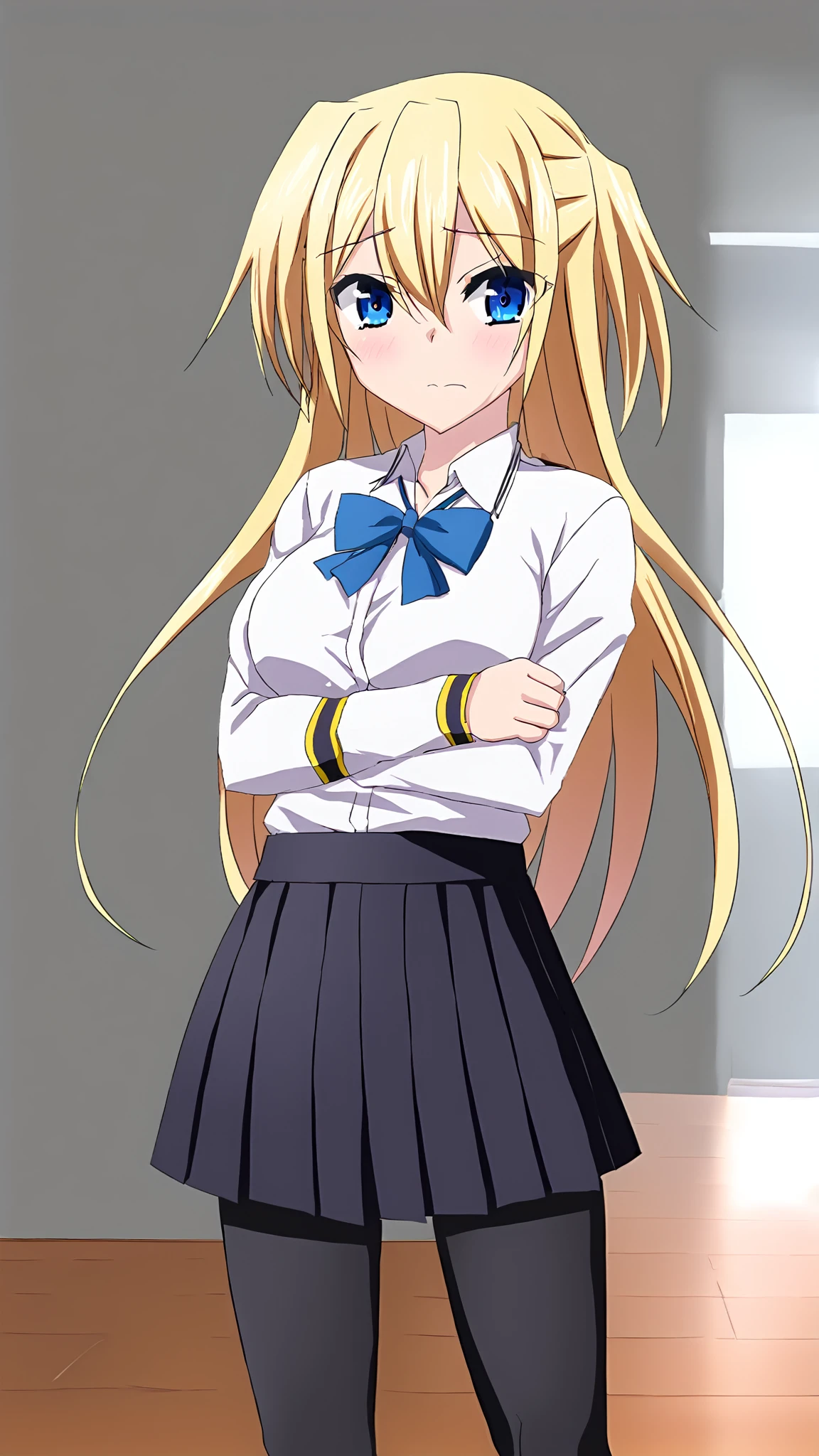 And the Hero was never seen again Style SD1.5 v3.0