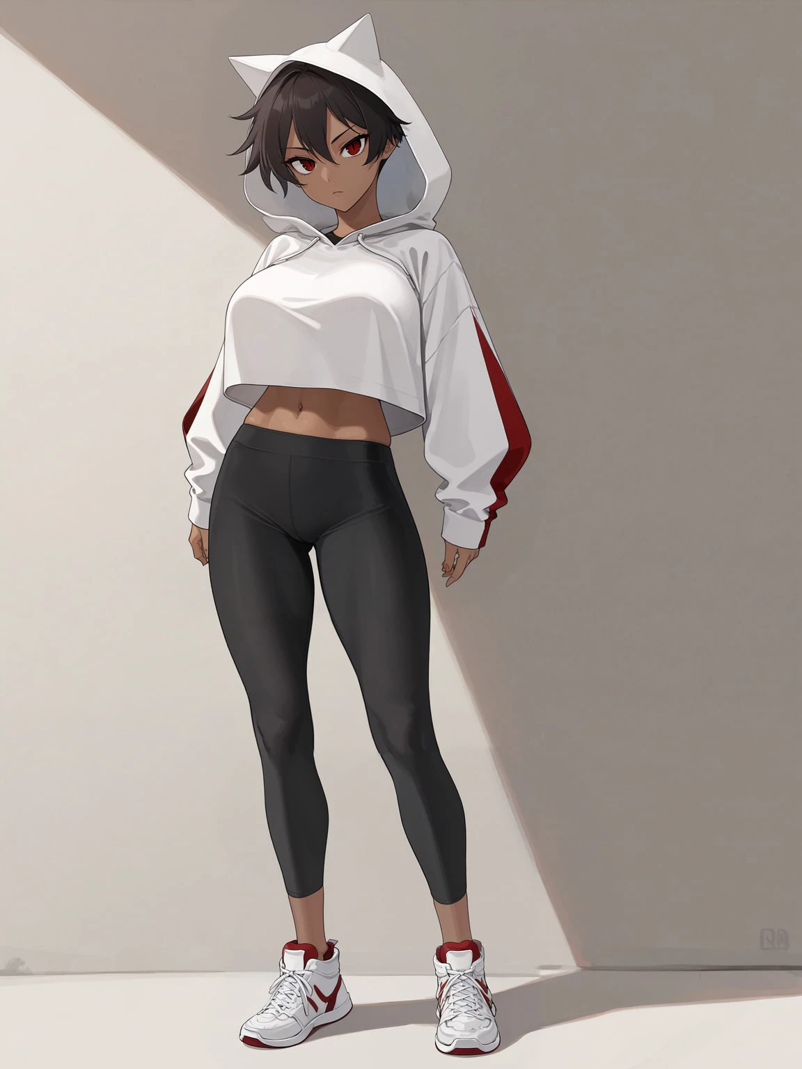 Preview 2
