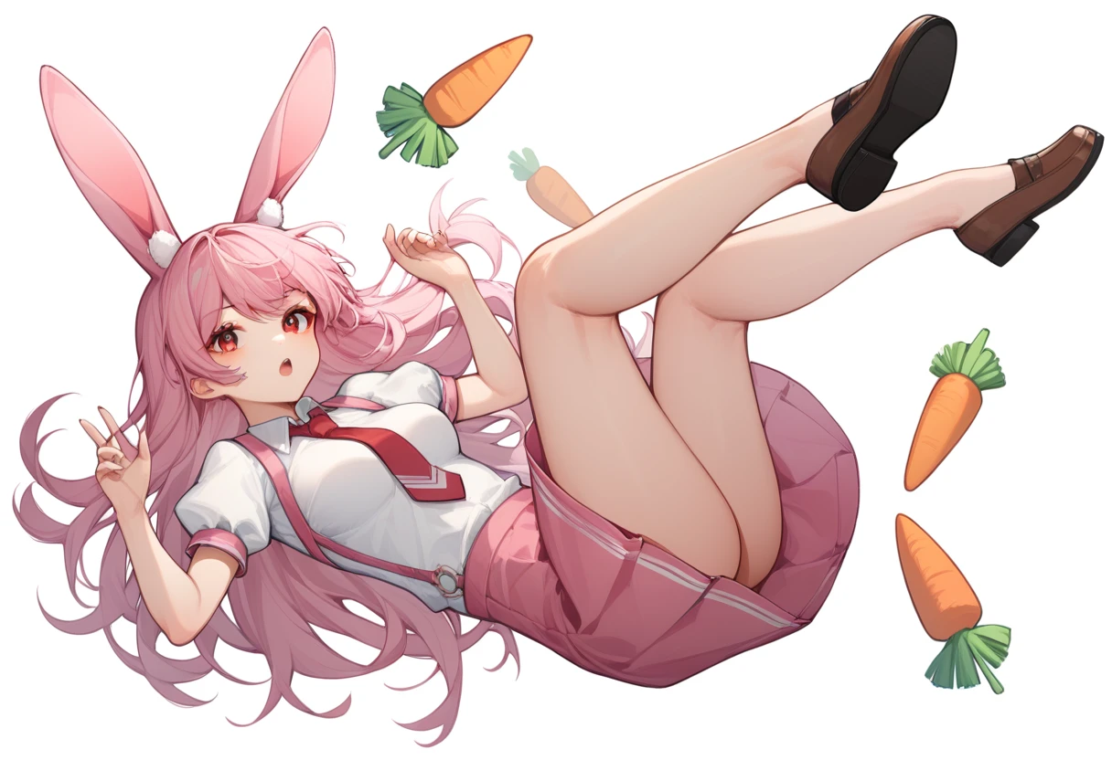 Preview 5