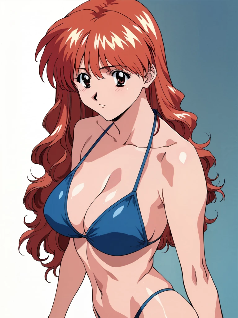 viper asuka v1.0