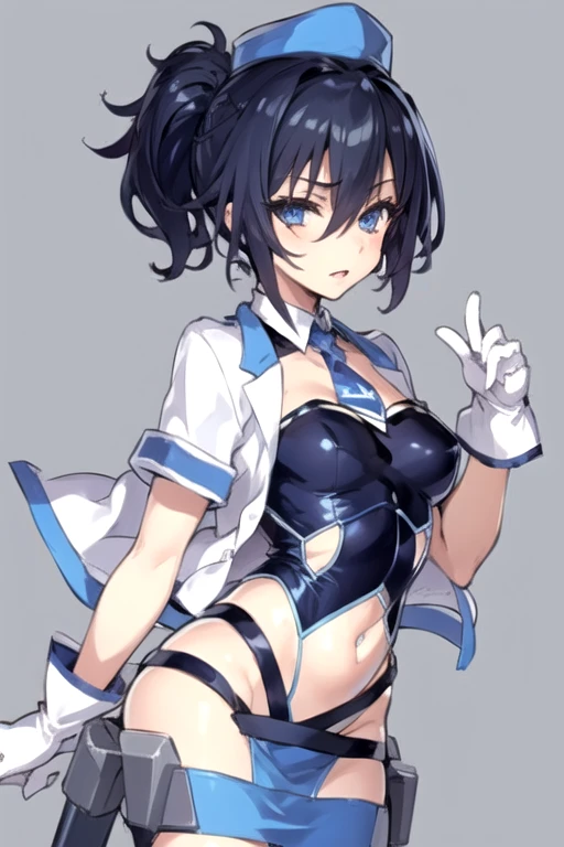 Preview 4