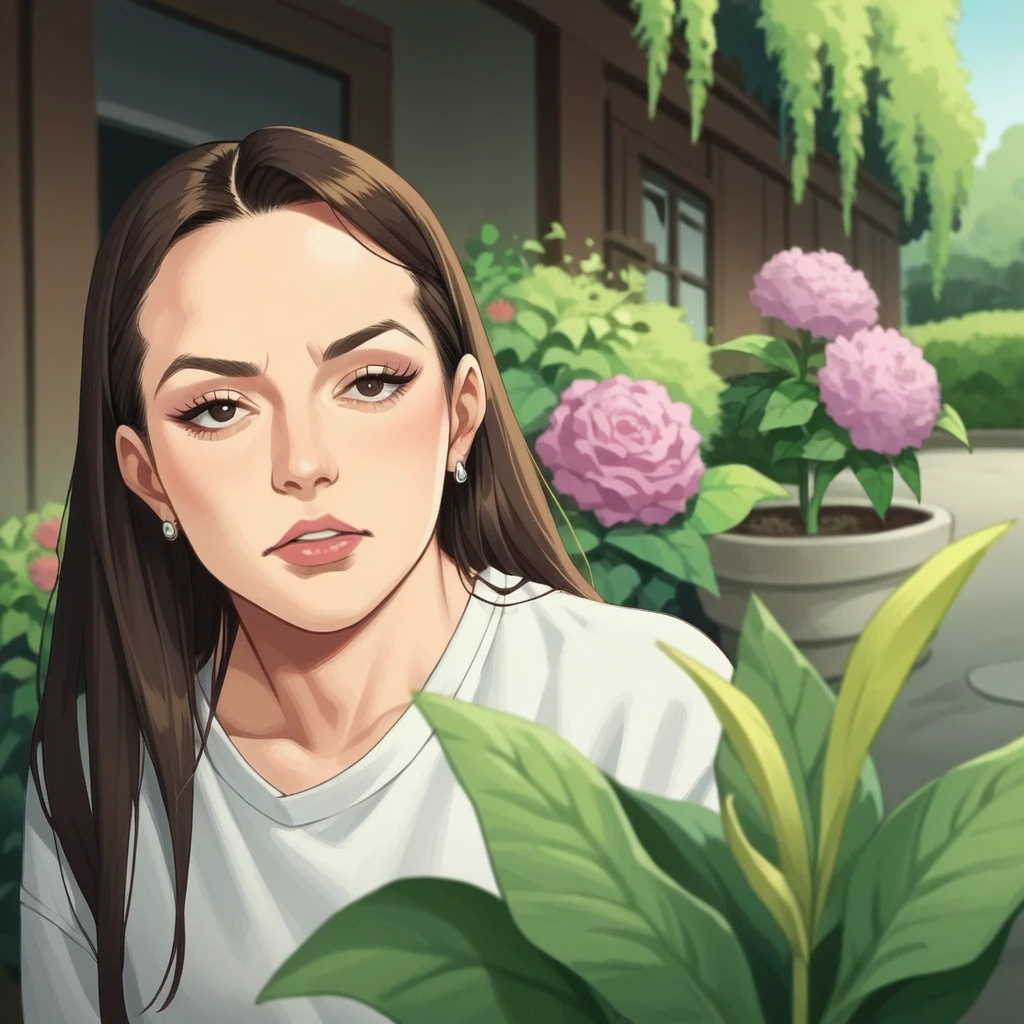 Preview 7