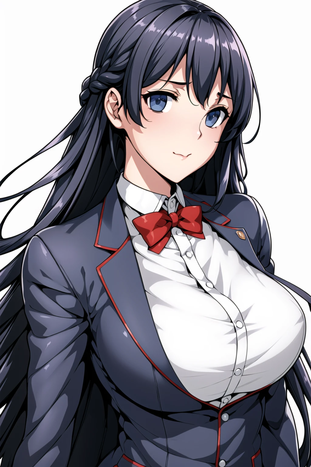 Preview 4