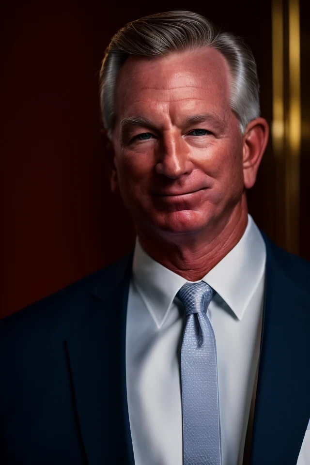 tommy_tuberville <lora:senate_001_tommy_tuberville:0.65> face closeup, face focus, shirt, formal, suit, collared shirt, white shirt, jacket,
,
best quality, masterpiece, HDR, professional, studio quality, highres,