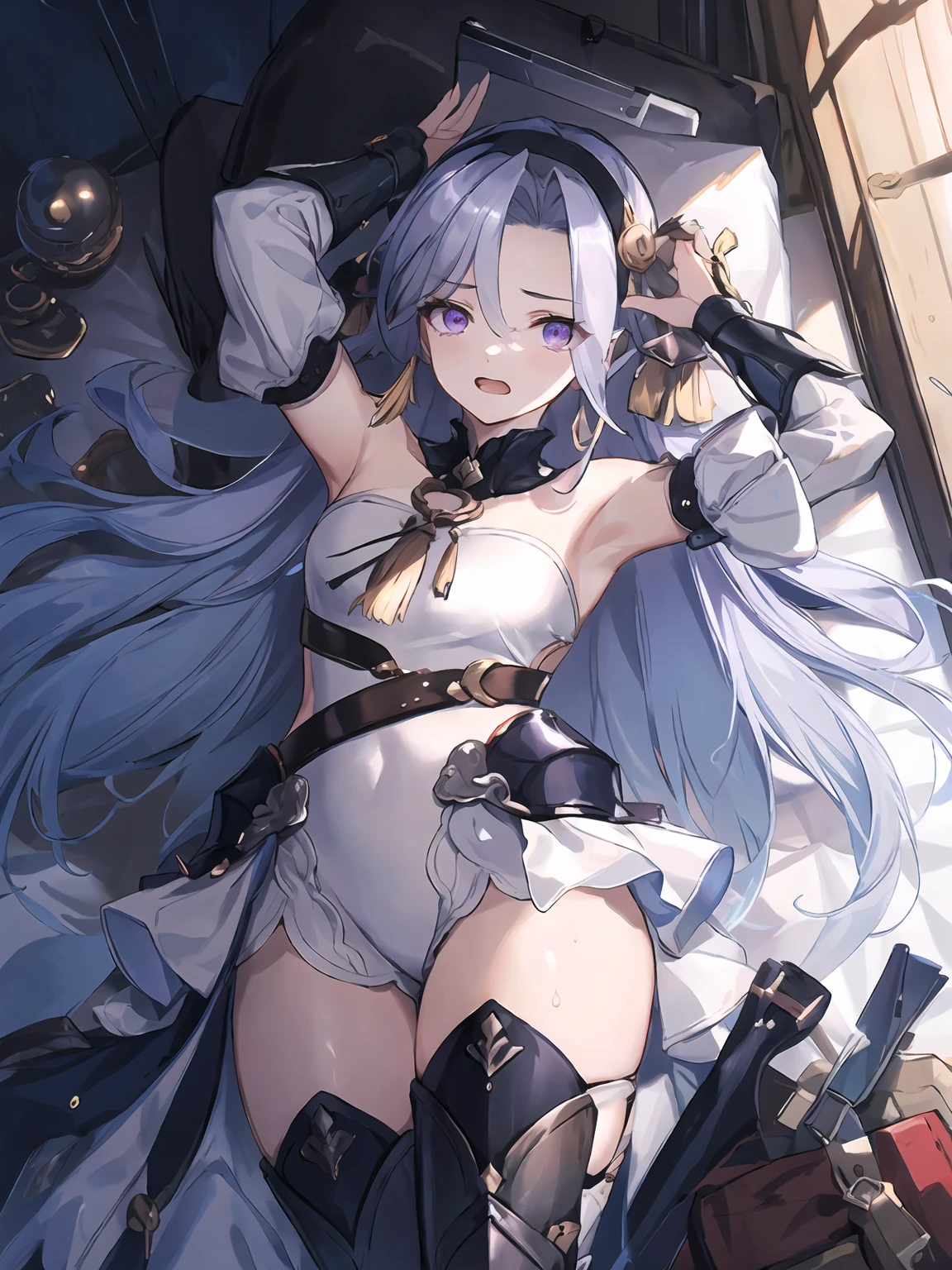Preview 6