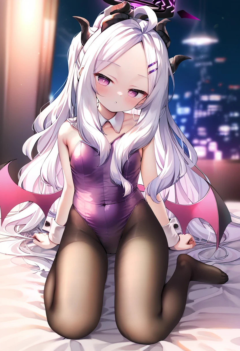 score_9, score_8_up, score_7_up, score_6_up, score_5_up, score_4_up, source_anime, BREAK
OyamaMahiro, 1girl, solo, 1girl, solo, female, text, hair, breasts, clothed, blush, open mouth, looking at viewer, black cat top, thong, smile, , erect nipples under clothes, black stockings, foot fetish, lie down, foots at viewer, foots, sole of the feets