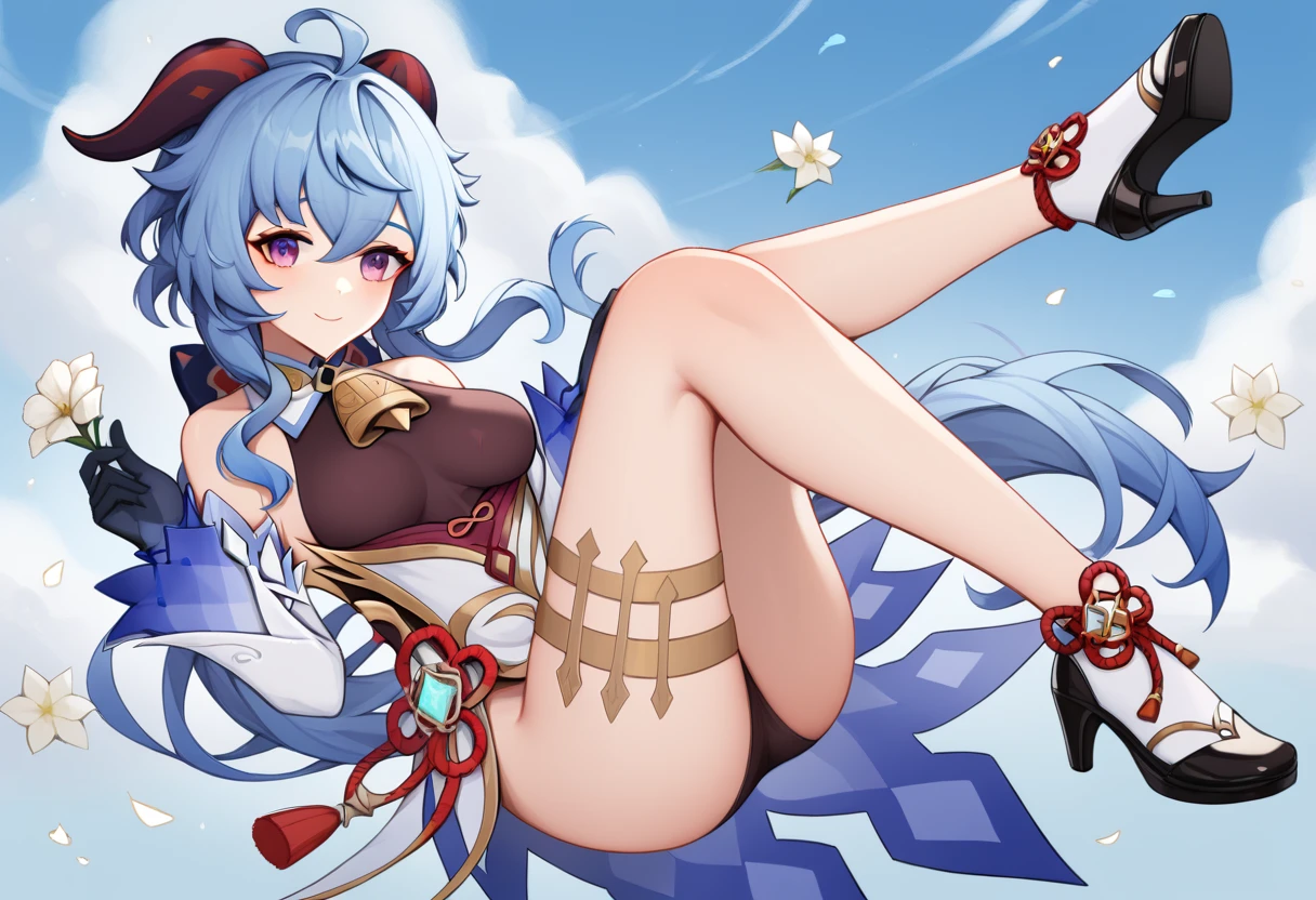 Preview 10