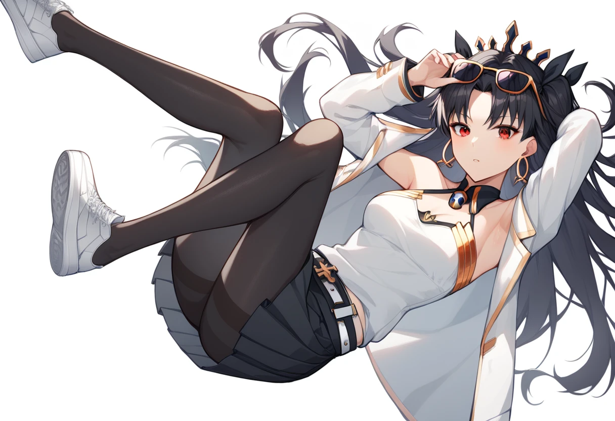Preview 4