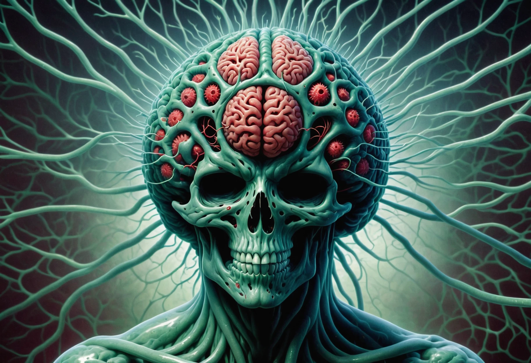DonMV1r4lXL viral, pathogenous, brainwave, psychosomatic, self-esteem, recurrent circuit, guilty <lora:DonMV1r4lXL-000006:1>
