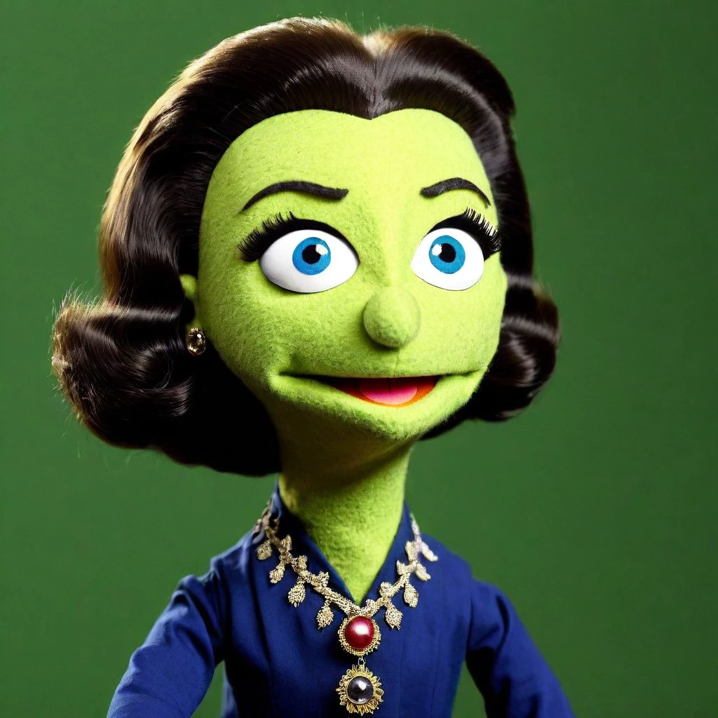 scene,
Vivien Leigh (mppt:1.2) (puppet:1.1),
smug facial expression , candid pose,
HD, 8k, highly detailed, perfect composition, depth of field,
perfect eyes,
<lora:MPPT_XL_LyCoris_v1.5.2-000007:1.2>