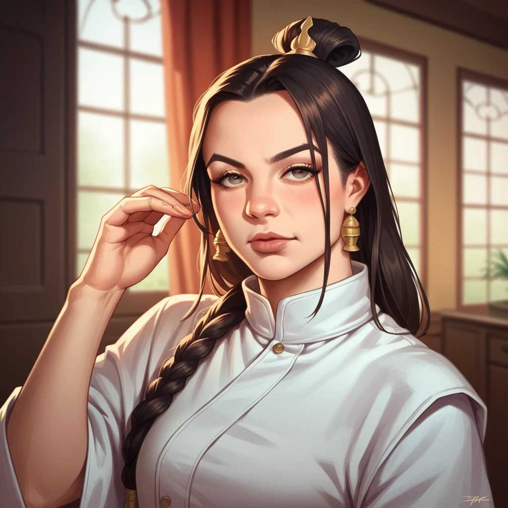 Preview 6