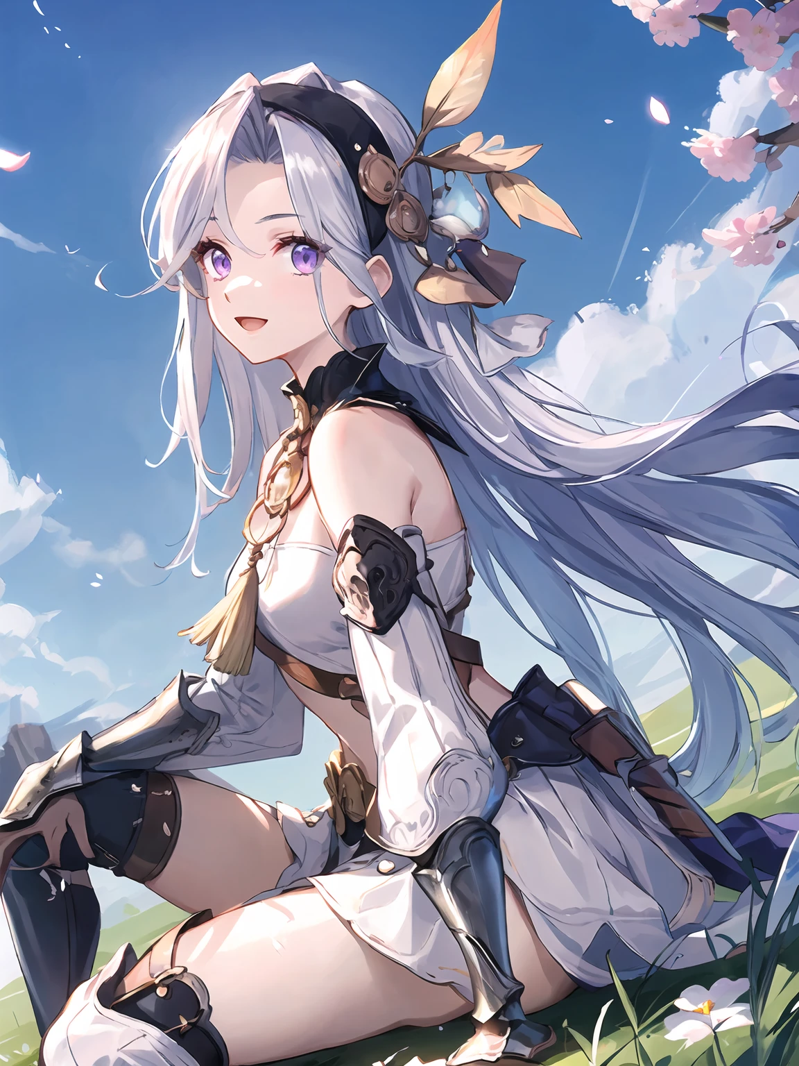 Preview 4