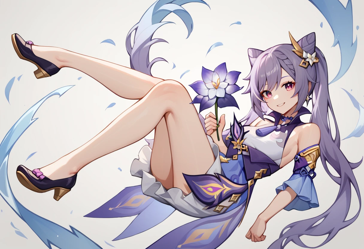 Preview 3