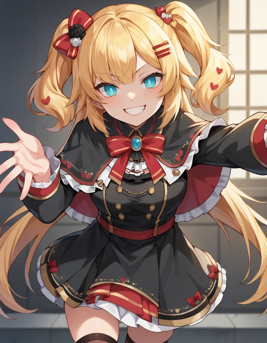Preview 6