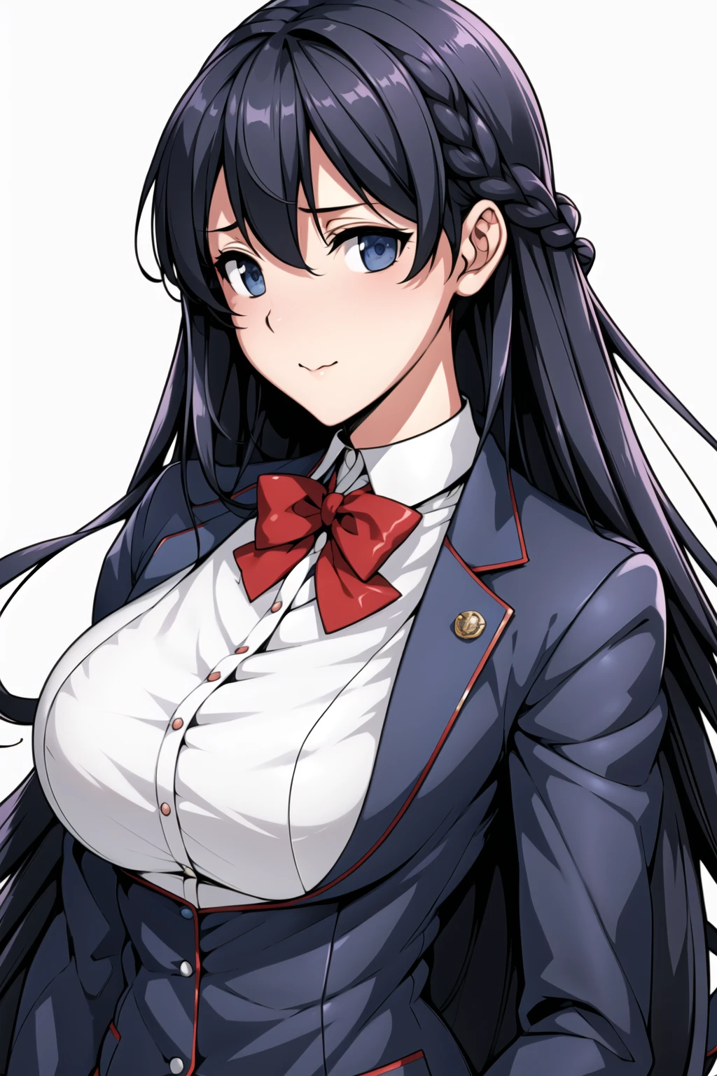 Preview 3