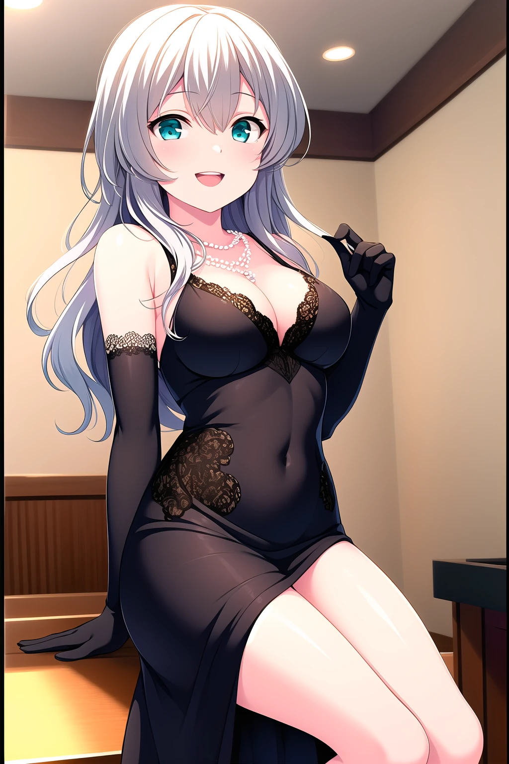 Preview 10
