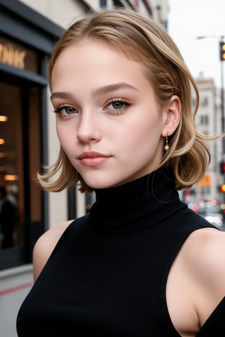 Jayden Bartels (TI version) v1.0