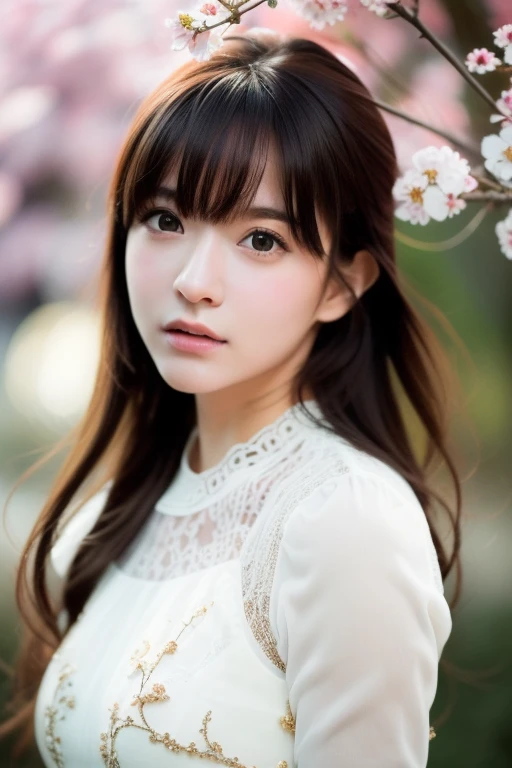Yurisa/ 박선혜 (@baby_yurisa) _KR_Coser v1.0