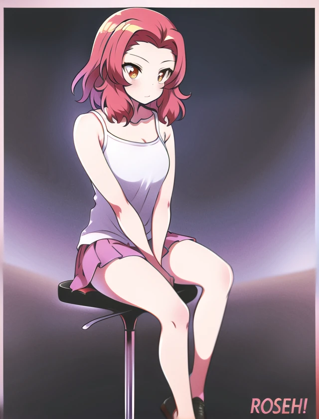 rosehip v1.0