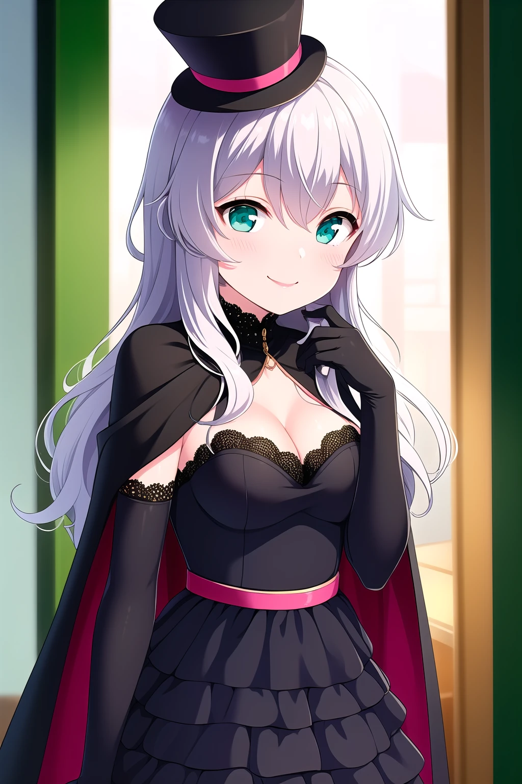 Preview 9