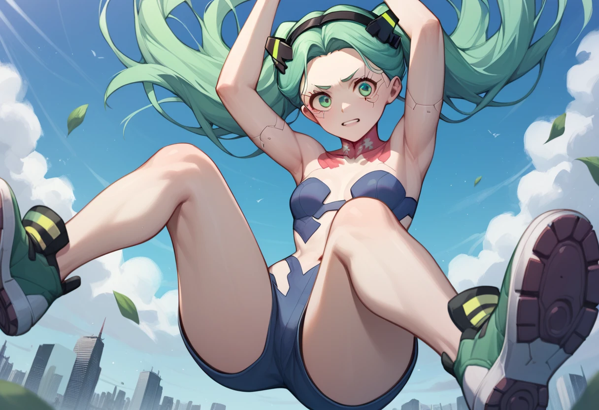 Preview 2