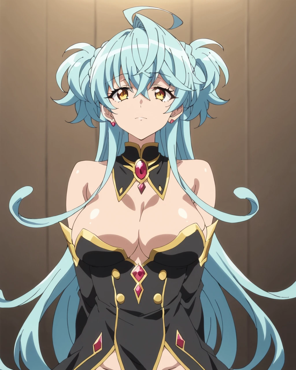 senki_zessyou_caliostro v1.0