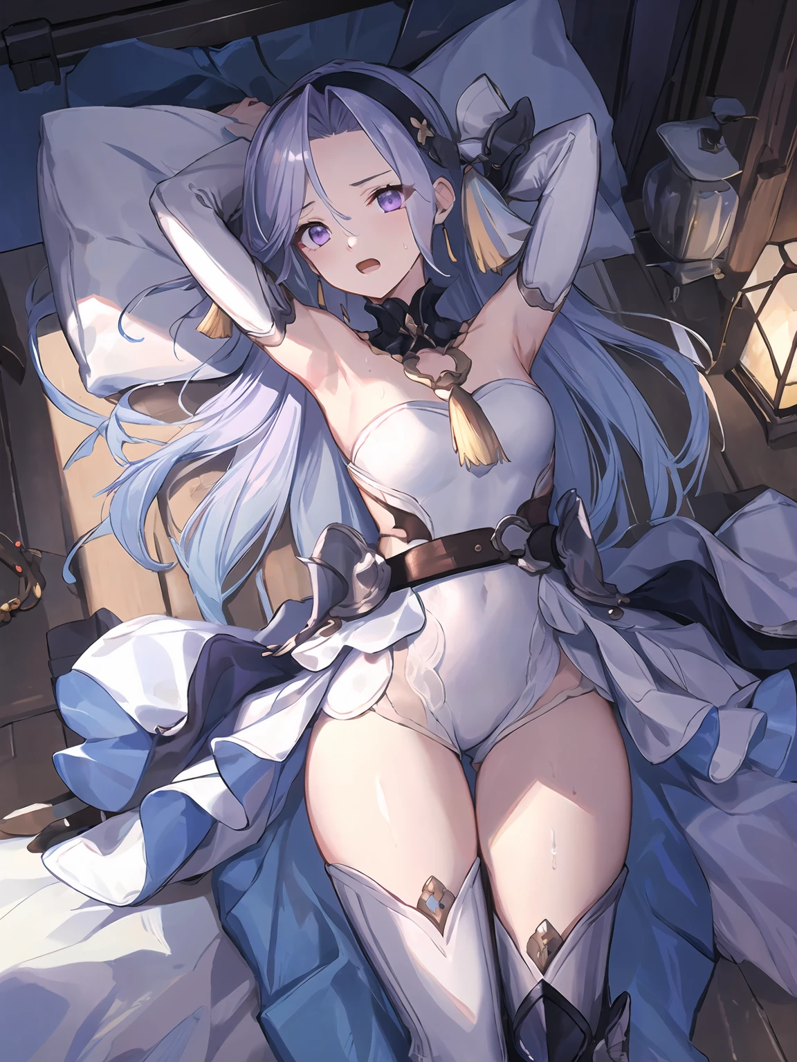 Preview 8