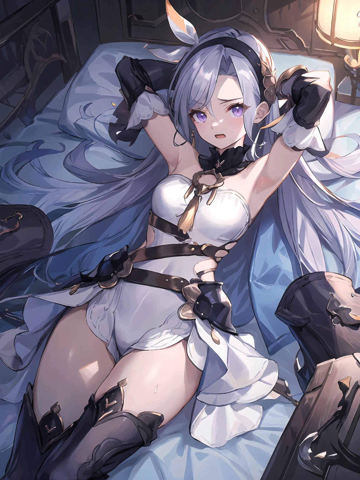 Preview 7