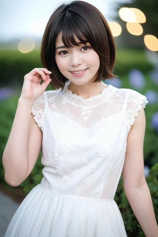 OzoraNaomi/ 大空 直美 _JP_VA v1.0