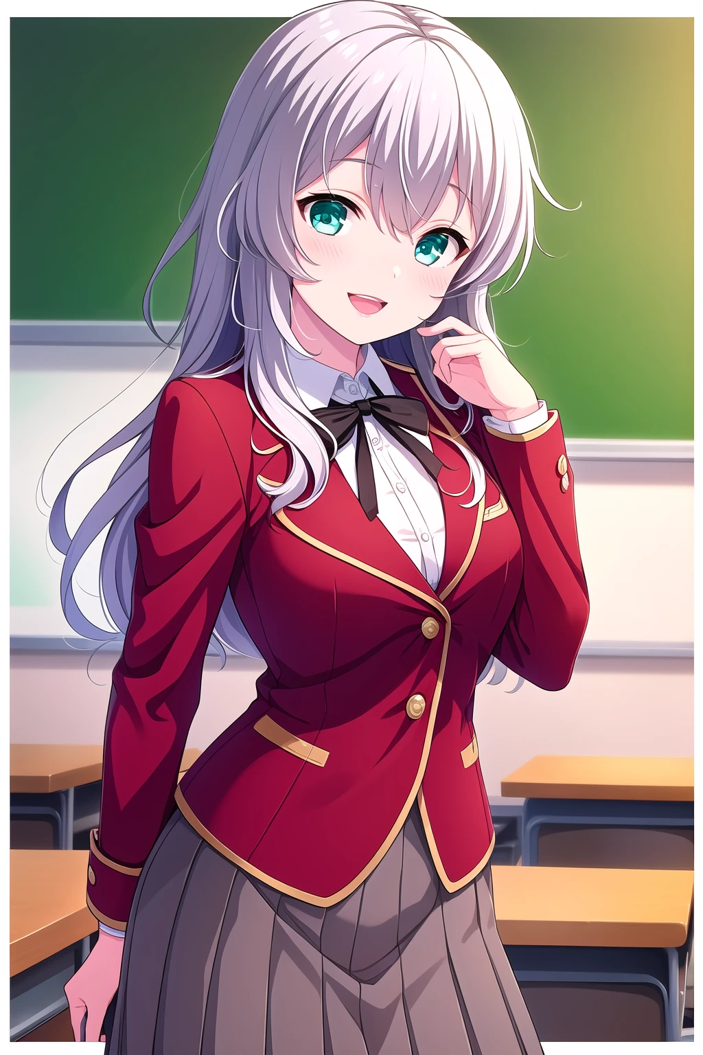 Preview 1