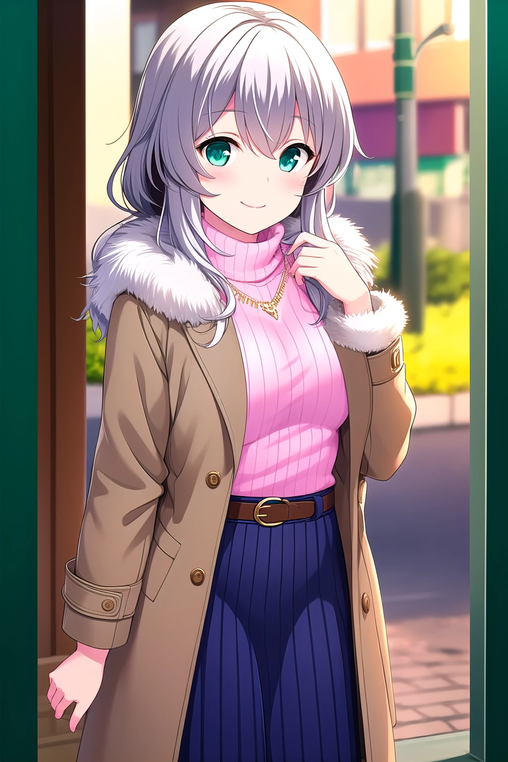 Preview 5