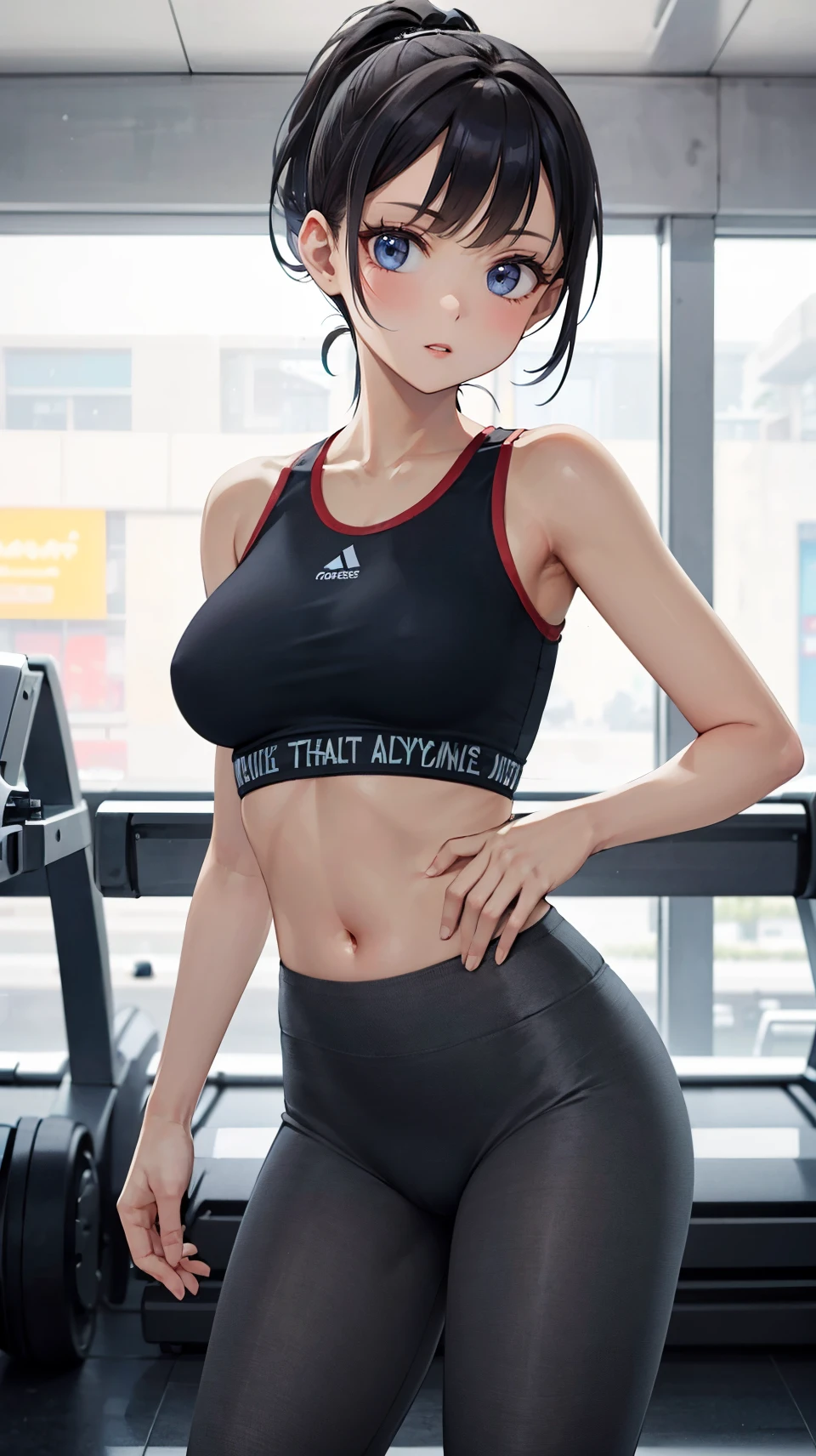 Preview 4