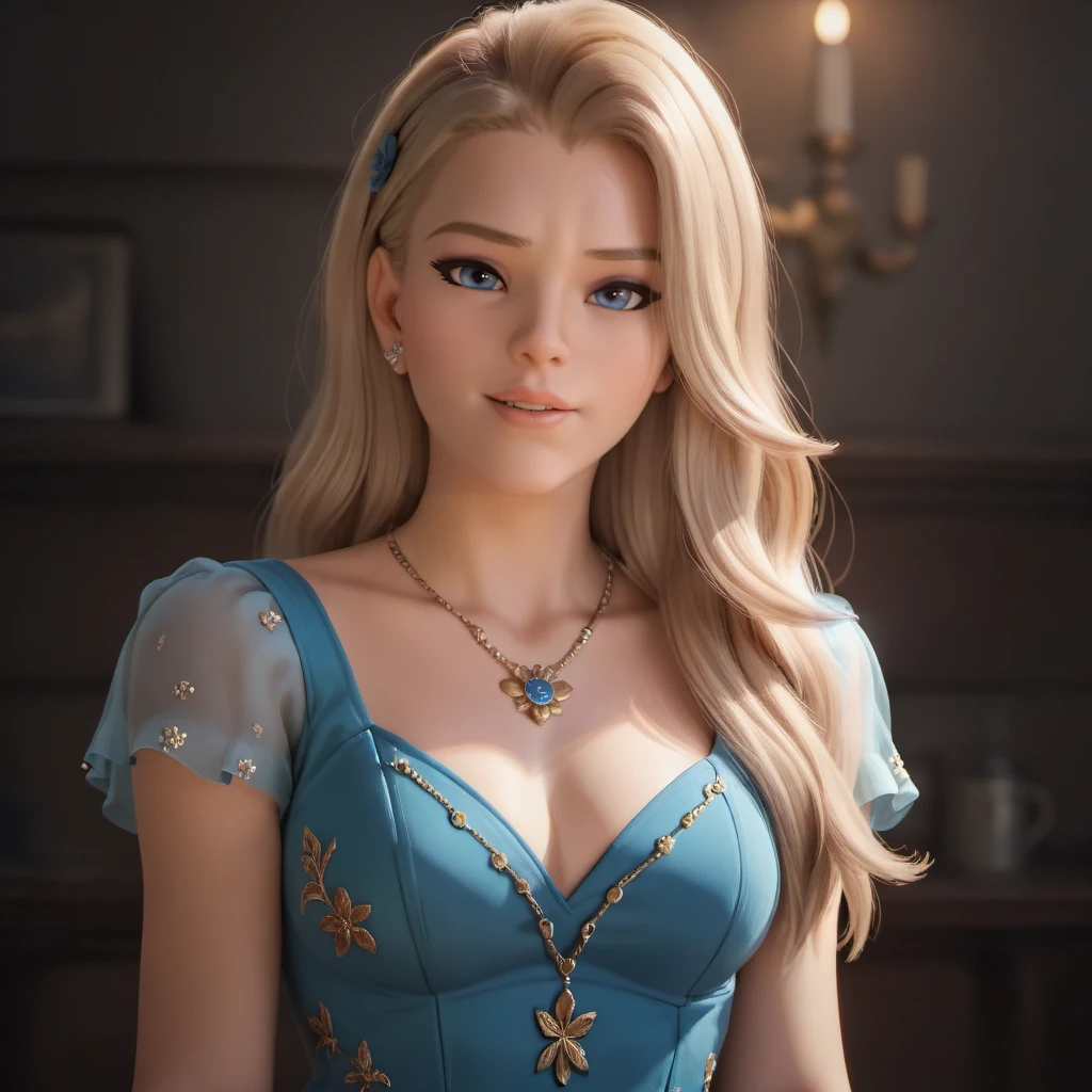 nsfw, score_9, score_8_up, score_7_up,score_6_up, score_5_up, highly detailed, lighting and shadowing, light and shadow, high res,1girl, blond long hair, luxury maxi dress, looking at the viewer,
<lora:owstylexlv2:0.9>